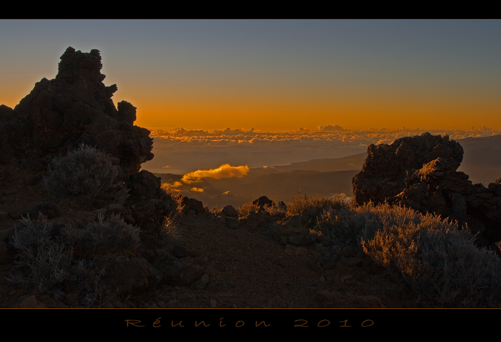 Réunion 05