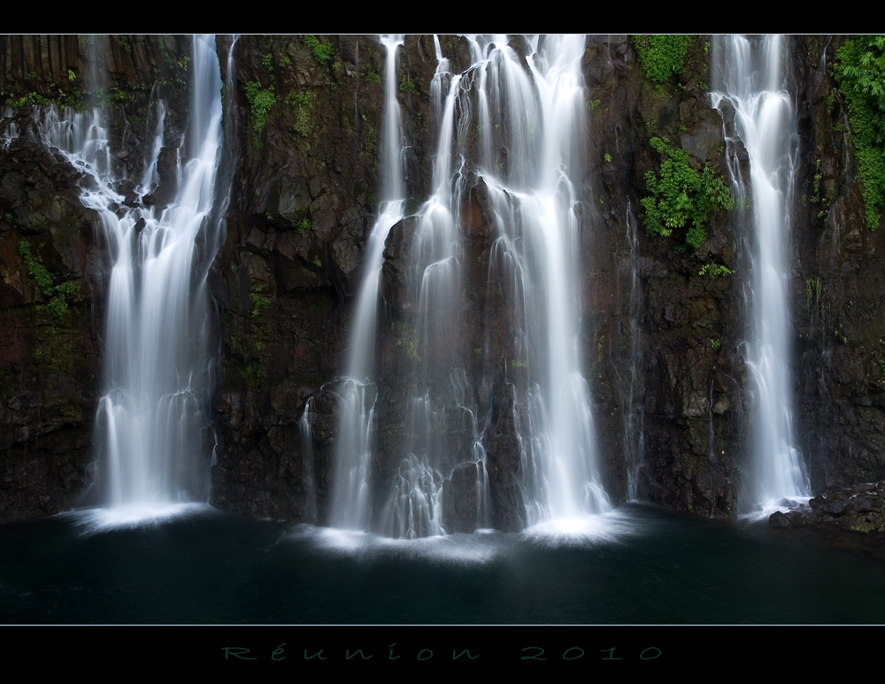 Réunion 08