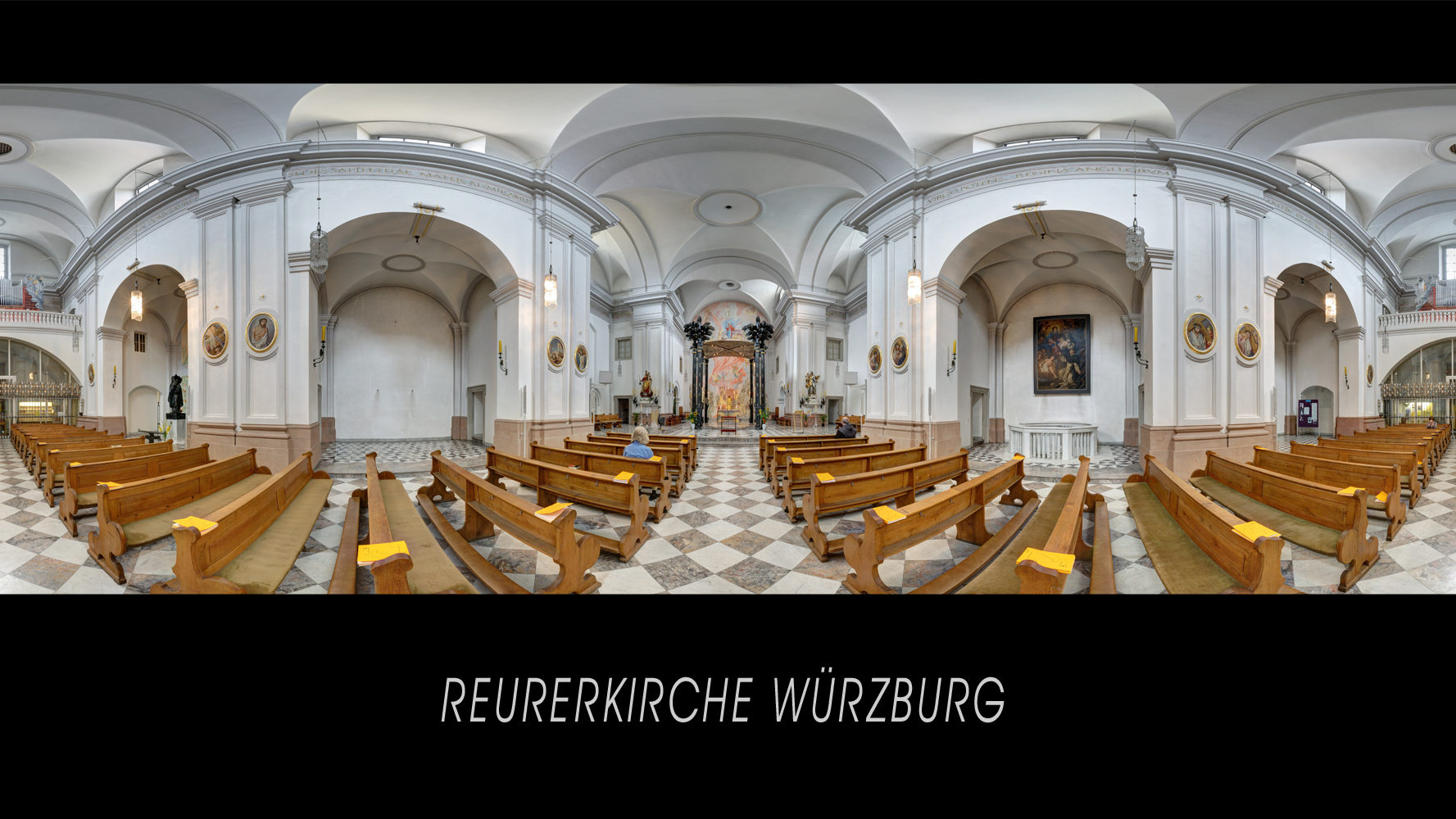 Reurerkirche