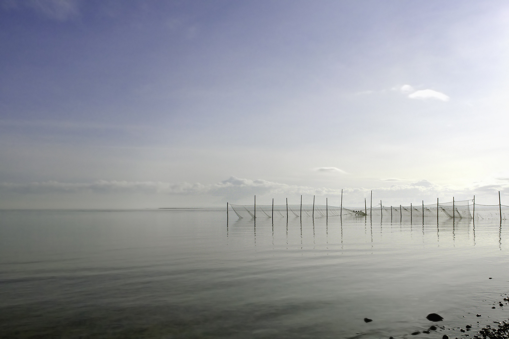 Reusen Nordsee