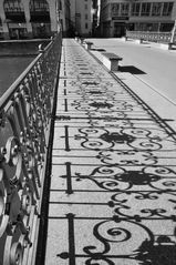 Reussbrücke Luzern