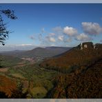 Reußenstein