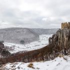 Reußenstein