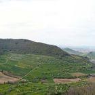 Reußenstein Panorama Ostern 2019