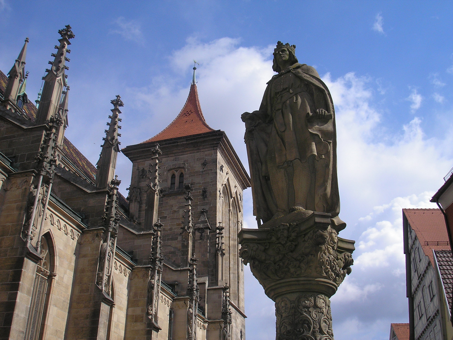 Reutlingen