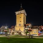 Reutlingen