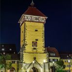 Reutlingen