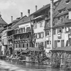 Reutlingen, "Klein Venedig" (2)