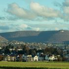 Reutlingen Panorama