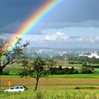 Reutlinger Regenbogen