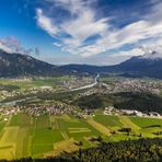 Reutte in Tirol