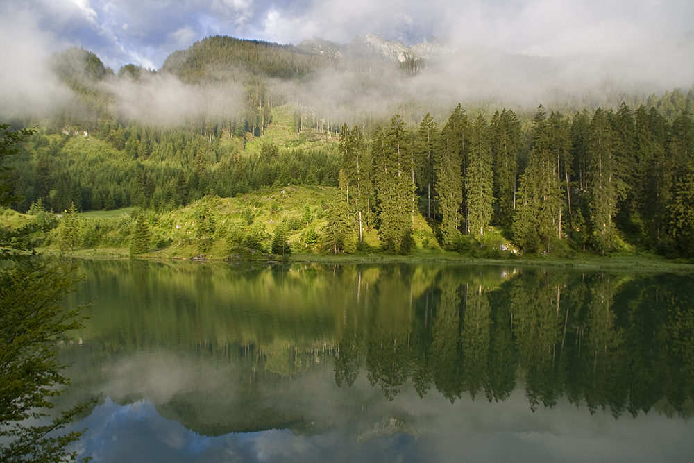 Reutte - Tirol