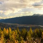 Revelstoke