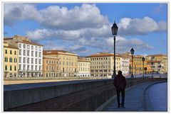 "rèveries d un promeneur solitaire....."