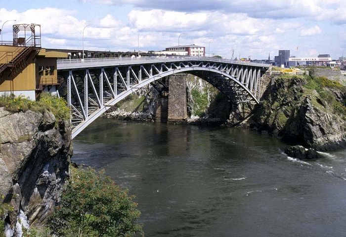 Reversing Falls 1