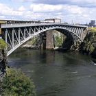 Reversing Falls 1