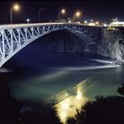 Reversing Falls 2