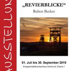 Revierblicke