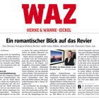 Revierblicke - Das Feedback