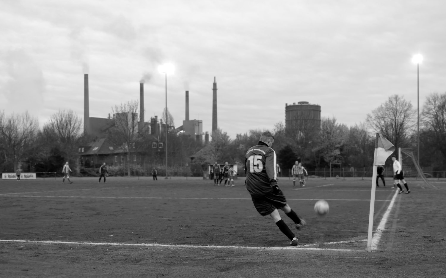 Reviersport De Fussball Reviersport De Fussball