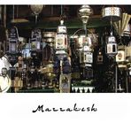 Revisiting Marrakesh. Impressions of a Journey (XIV)