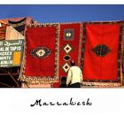 Revisiting Marrakesh. Impressions of a Journey (XIX)