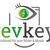 Revkey