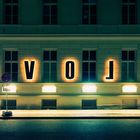 Revolte (Berlin - Maxim-Gorki-Theater)