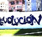 Revolucion