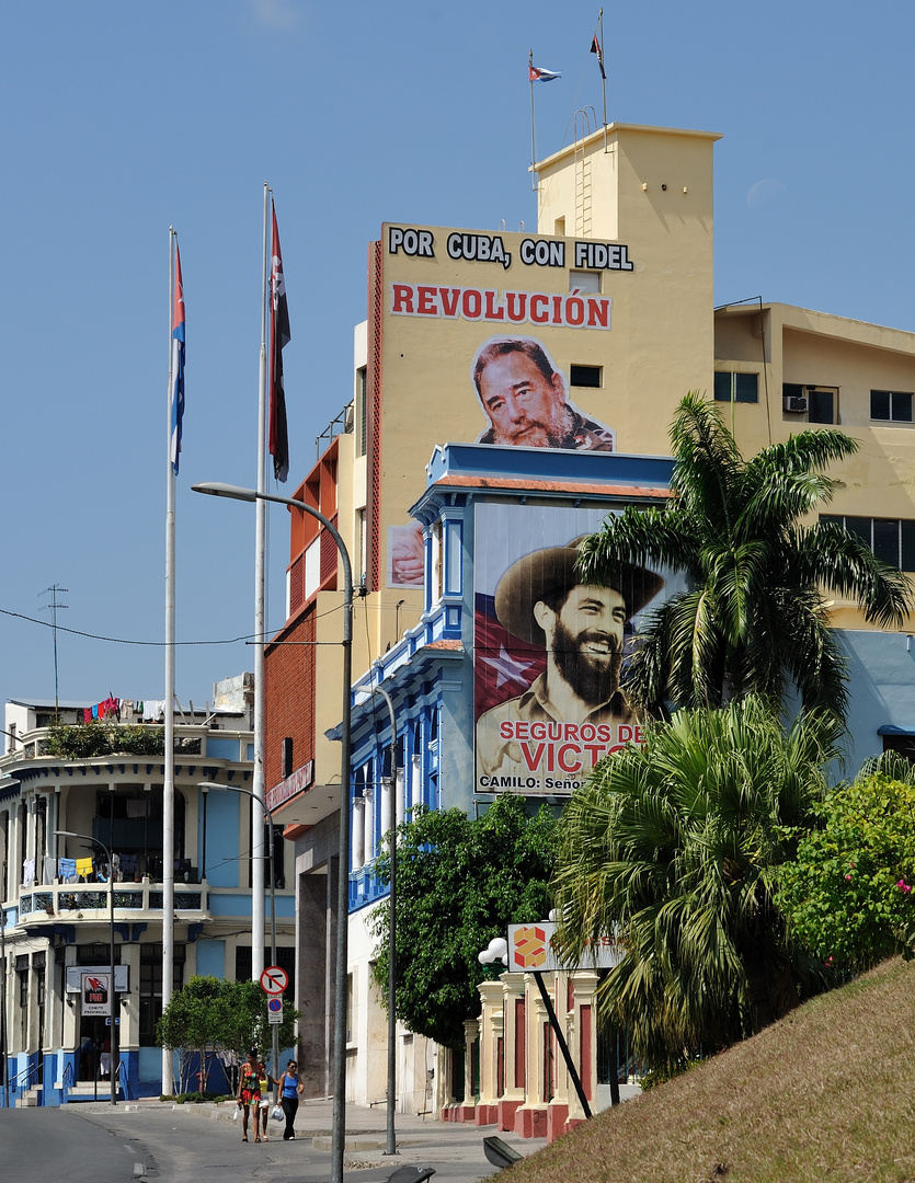 Revolución