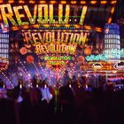 Revolution