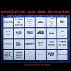 revolution aus dem discount