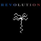 Revolution