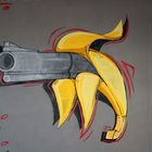 Revolver.Banane