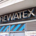 Rewatex