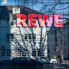 REWE