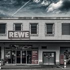 REWE Hilden