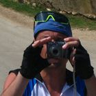 User Profile Photo