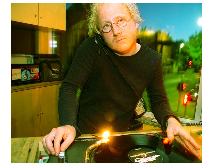 rex krämer Foto & Bild portrait, menschen Bilder auf