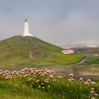 Reykjanes Lighthouse