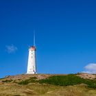 Reykjanes Lighthouse