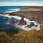 Reykjanesbær in 89 Sekunden