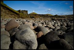 Reykjanesviti