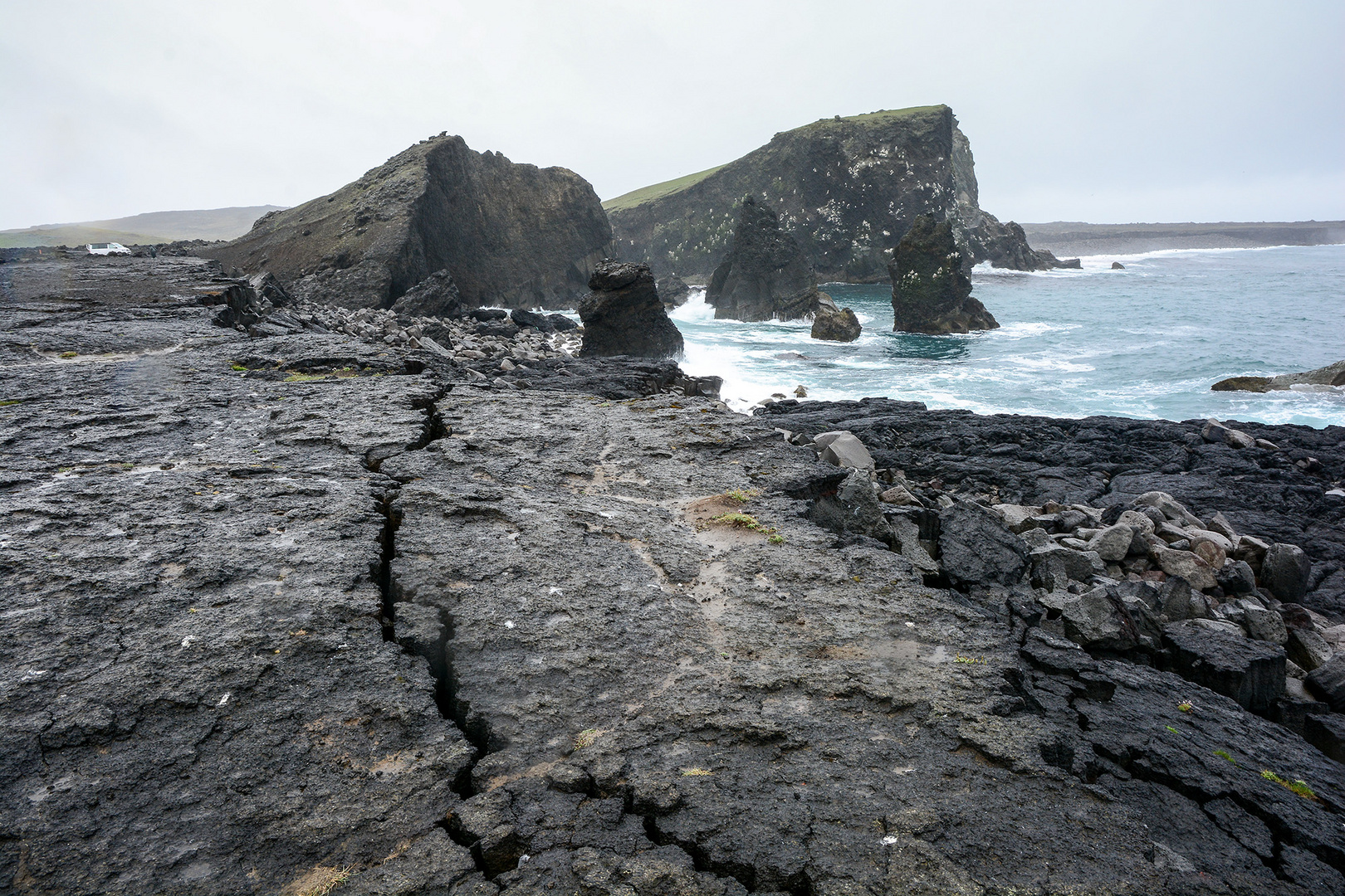 Reykjanesviti_Valahnjukur