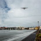 reykjavik 1