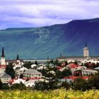 reykjavik