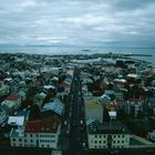 Reykjavik - 1994 (1)