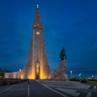 Reykjavik