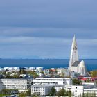 Reykjavik