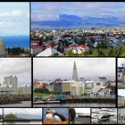 Reykjavik